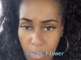 Paige_Flower