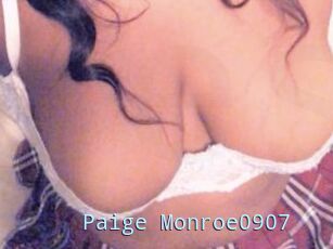 Paige_Monroe0907