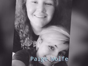 Paige_Wolfe