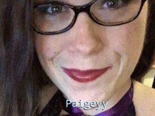 Paigeyy
