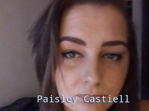 Paisley_Castiell