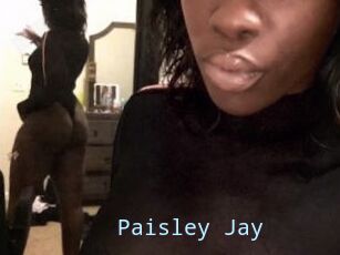 Paisley_Jay