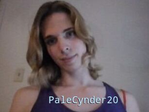 Pale_Cynder20
