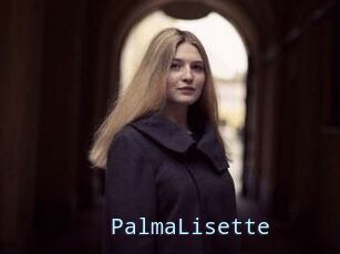 PalmaLisette