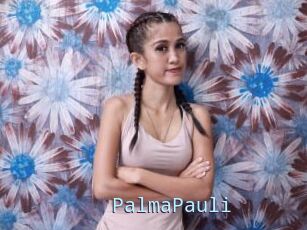 PalmaPauli