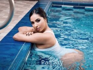 PamJay