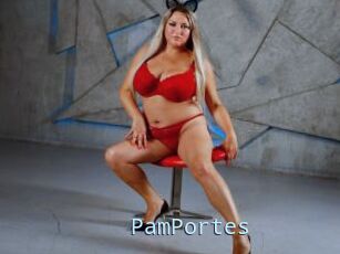 PamPortes