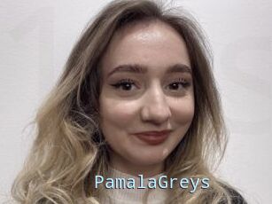 PamalaGreys