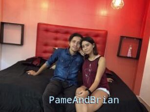 PameAndBrian