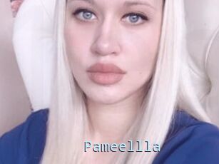 Pameellla