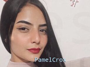 PamelCrox