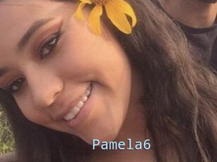 Pamela6