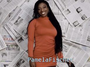 PamelaFischer