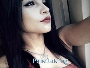 PamelaKing
