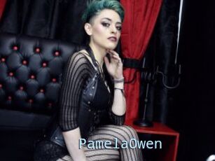 PamelaOwen
