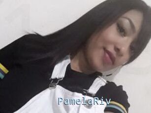 PamelaRiv