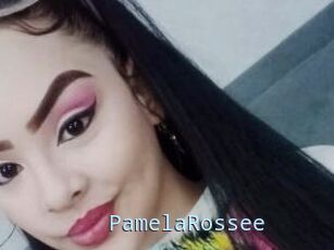 PamelaRossee