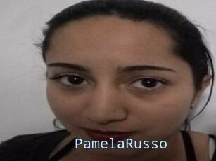 Pamela_Russo