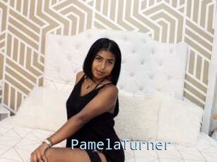 PamelaTurner