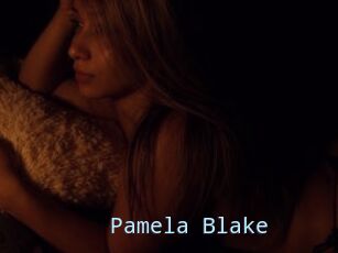 Pamela_Blake