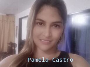 Pamela_Castro