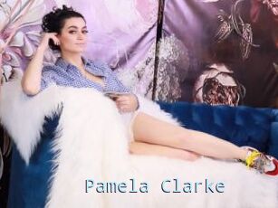 Pamela_Clarke