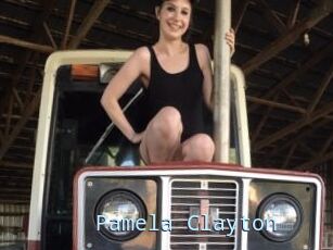 Pamela_Clayton