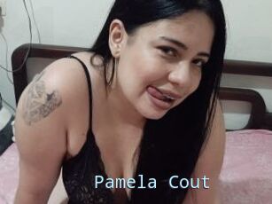 Pamela_Cout