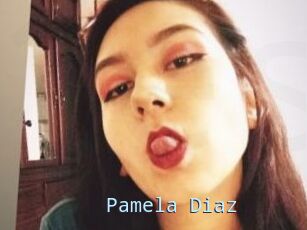 Pamela_Diaz