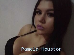 Pamela_Houston