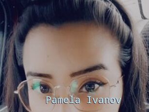 Pamela_Ivanov