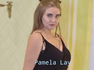 Pamela_Lay