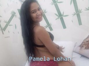 Pamela_Lohan
