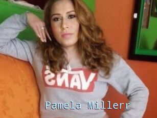 Pamela_Millerr