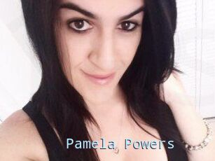 Pamela_Powers