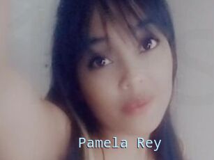 Pamela_Rey
