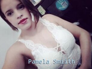 Pamela_Smiith