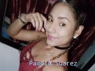 Pamela_Suarez