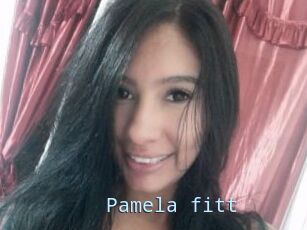 Pamela_fitt