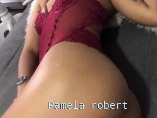 Pamela_robert