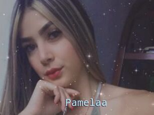 Pamelaa
