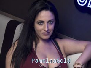 PamelaaGold