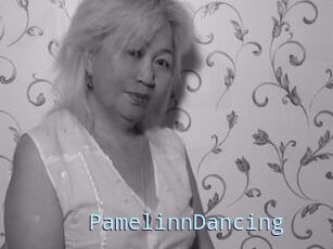 PamelinnDancing