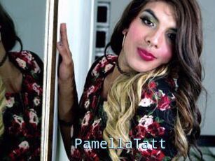 PamellaTatt