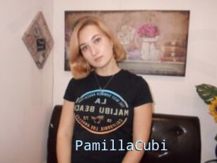 PamillaCubi