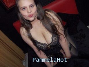 PammelaHot
