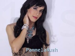PammelaRush