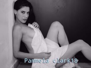 Pammela_clark18