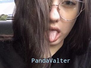PandaValter