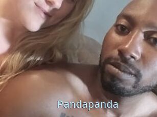 Pandapanda